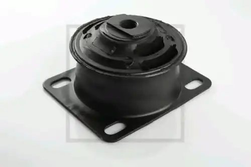 Подушка крепления двигателя PE 010.561-00A