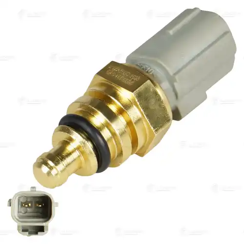 Датчик температуры автомобильный LUZAR LS 1023