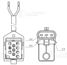 https://img.armtek.ru/img/article/775/77591493/230x230/77591493_0.webp