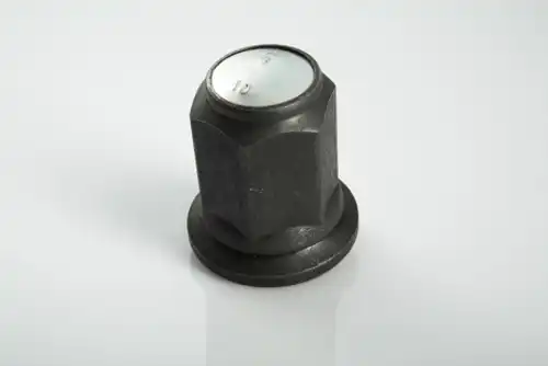Гайка колесная PE 047.101-00A
