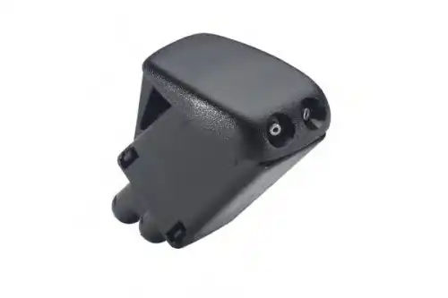 форсунка стеклоомыв.!\ BMW E36/E34/E32 94> 246-069-059-001Z VDO
