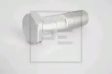 https://img.armtek.ru/img/article/775/775927/230x230/775927_0.webp