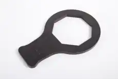 https://img.armtek.ru/img/article/775/775943/230x230/775943_0.webp