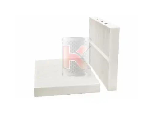 Салонный фильтр KENTEK CP52770K