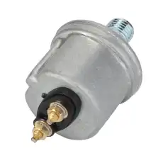 Датчик, давление масла H312.900.020.050 AGCO