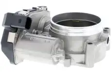 ЗАСЛОНКА ДРОССЕЛЬНАЯ V20-81-0013 VAICO