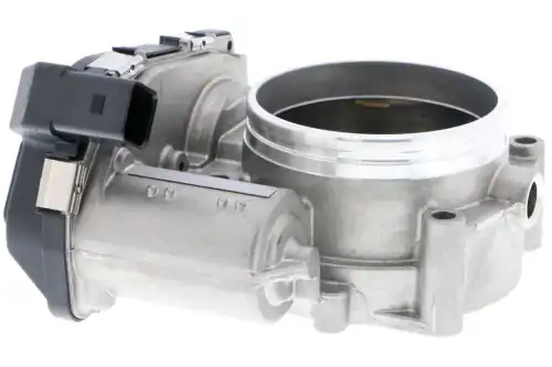 ЗАСЛОНКА ДРОССЕЛЬНАЯ V20-81-0013 VAICO
