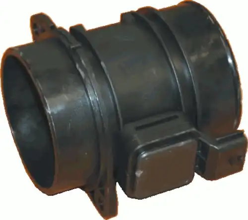 Расходомер воздуха 7516187 HOFFER