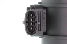 расходомер воздуха V40-72-0429 VEMO