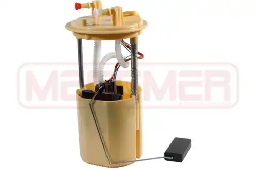 Элемент системы питания 775177 MESSMER