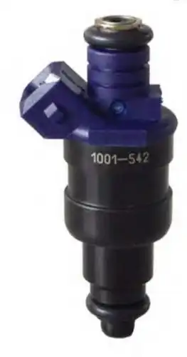 Топливная форсунка VDO A2C59512834