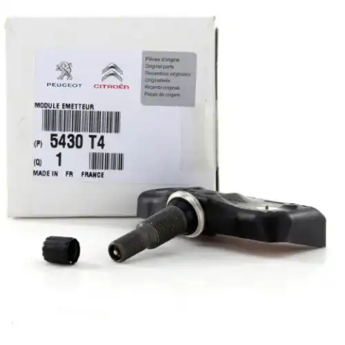 5430T4 МОДУЛЬ ПЕРЕДАТЧИКА PSA