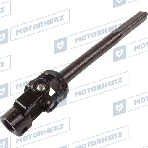 Крестовина кардана MOTORHERZ 109EE0069AH