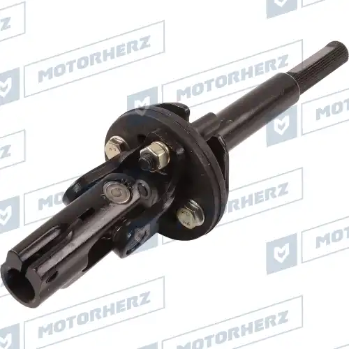 Вал рулевой MOTORHERZ 109EE0090AH