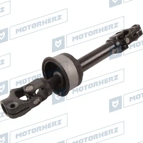 Вал рулевой MOTORHERZ 109EE0101AH