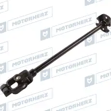 Кардан рулевой 109EE0103AH MOTORHERZ