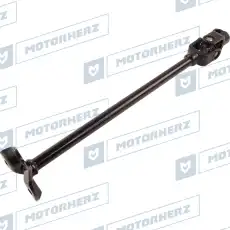 Кардан рулевой 109EE0103AH MOTORHERZ