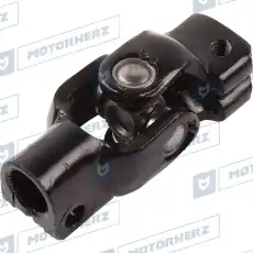 109EE0104AH Кардан рулевой MOTORHERZ