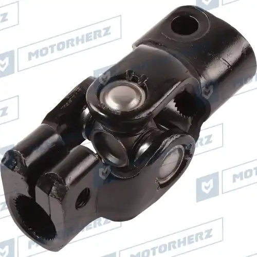 109EE0104AH Кардан рулевой MOTORHERZ