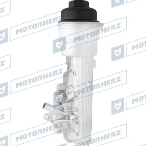 Фильтр масляный MOTORHERZ 111AA0029AE
