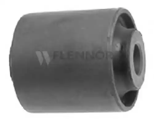 сайлентблок FL4168-J FLENNOR