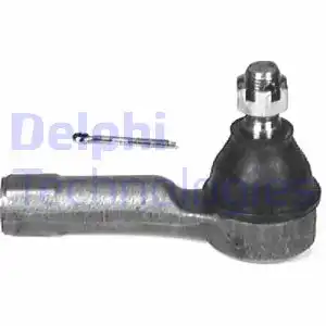 Рулевой наконечник DELPHI TA978
