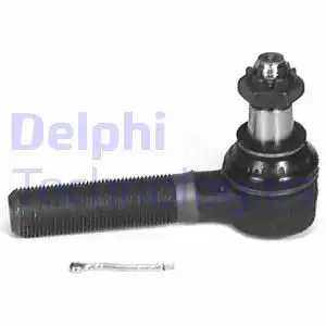 Рулевой наконечник DELPHI TA1486