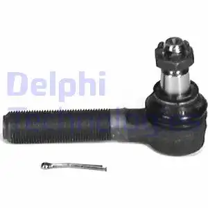 Рулевой наконечник DELPHI TA1485