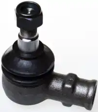 Рулевой наконечник DENCKERMANN D130306