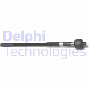 Рулевая тяга DELPHI TA1487