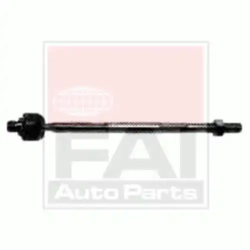 Рулевая тяга FAI AUTOPARTS SS4862