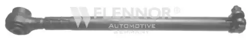 Рычаг подвески FLENNOR FL588-C