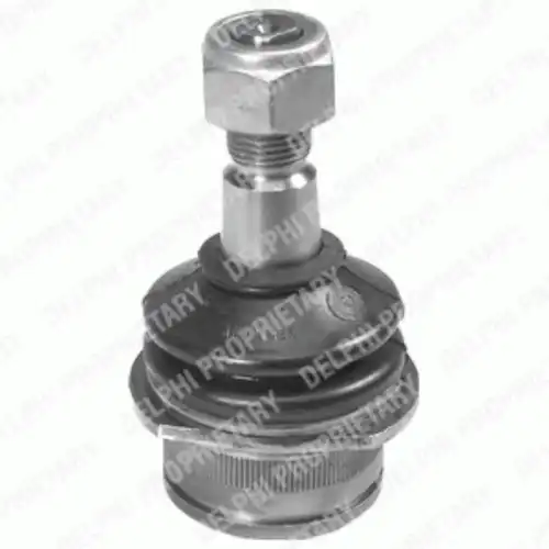Шаровая опора DELPHI TC653