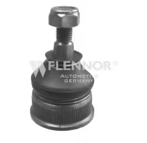 Шаровая опора FLENNOR FL642-D