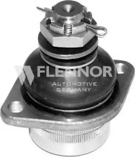 Шаровая опора FLENNOR FL754-D