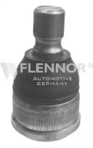 Шаровая опора FLENNOR FL761-D