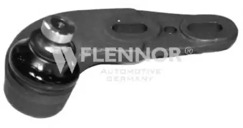 Шаровая опора FLENNOR FL801-D