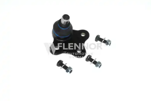 Шаровая опора FLENNOR FL8769-D