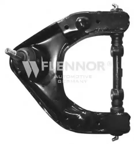 Шаровая опора FLENNOR FL822-G
