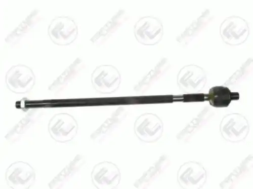 Рулевая тяга FORTUNE LINE FZ2276