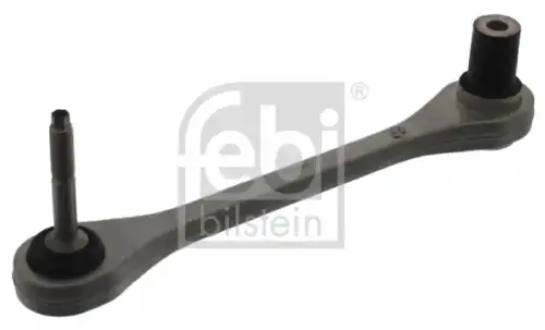 FEBI 39984