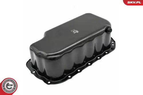 Деталь 48SKV858 SKV