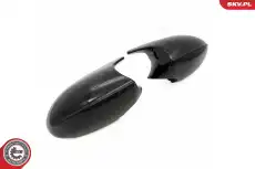 Корпус зеркала 66SKV902 SKV