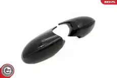 Корпус зеркала 66SKV902 SKV