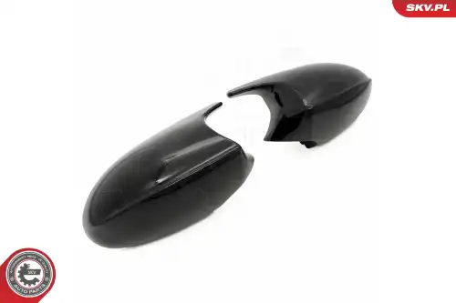 Корпус зеркала 66SKV902 SKV