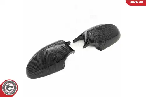 Корпус зеркала 66SKV903 SKV