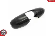Корпус зеркала 66SKV904 SKV
