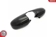 Корпус зеркала 66SKV904 SKV