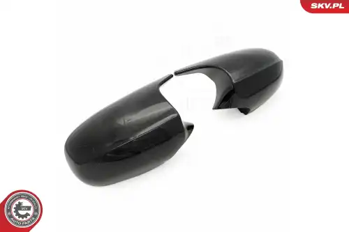 Корпус зеркала 66SKV904 SKV