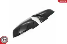 Корпус зеркала 66SKV906 SKV